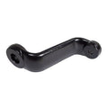 Fabtech 2019 Ford F450/550 4WD 6in Radius Arm System - Component Box