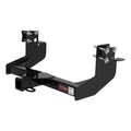 TRAILER HITCH