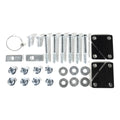 TRAILER HITCH