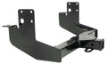 TRAILER HITCH