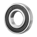 Comp Clutch Roller Bearing 88-91 Honda CRX / 94-97 Honda Civic