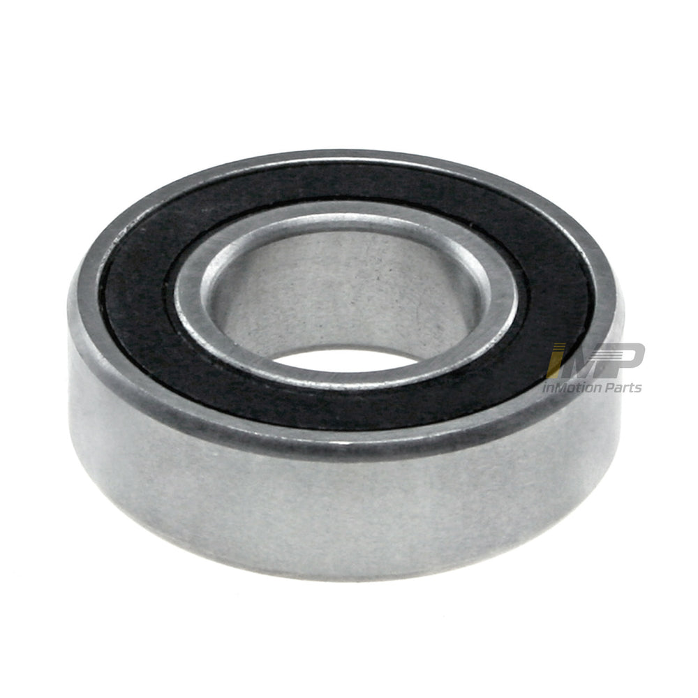 Comp Clutch Roller Bearing 88-91 Honda CRX / 94-97 Honda Civic