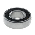 Comp Clutch Roller Bearing 88-91 Honda CRX / 94-97 Honda Civic