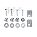 CURT CLASS III HITCHES