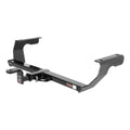 TRAILER HITCH