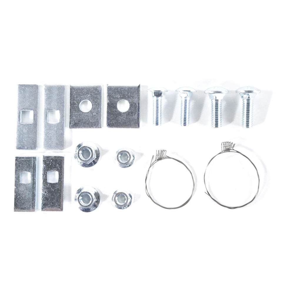 TRAILER HITCH