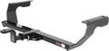 TRAILER HITCH