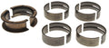 Clevite Main Bearing Set