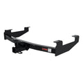 TRAILER HITCH