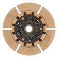 Exedy 1996-1996 Mitsubishi Lancer Evolution IV L4 Hyper Multi Disc Assembly (A) Sprung Center Disc