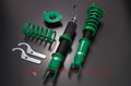 Tein 2016+ Mazda MX-5 (NDERC) Mono Sport Coilovers
