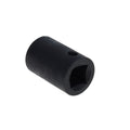 SPC Performance 01-05 Honda Civic/Acura EL Alignment Socket (For Use w/ spc69300)
