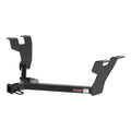 TRAILER HITCH