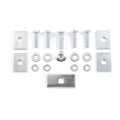 TRAILER HITCH