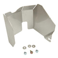 Cobb Subaru 02-07 WRX / 04-08 FXT / 04-19 STi Turbo Heat Shield