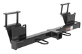 TRAILER HITCH