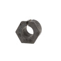 SPC Performance 1/4 deg. Camber/Caster Sleeve