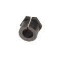 SPC Performance 1/4 deg. Camber/Caster Sleeve