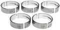 Clevite Chrysler 4.7L SOHC 1999-2003 Dakota/Durango Jeep Ram Main Bearing Set