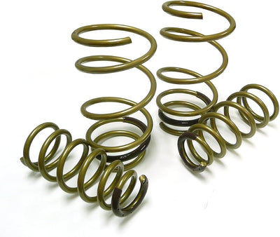 Tein 95-99 Maxima H. Tech Springs