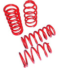 Tein 95-99 Maxima H. Tech Springs