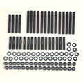 ARP Ford International 6.9 Diesel Head Stud Kit