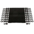 ARP Ford International 6.9 Diesel Head Stud Kit