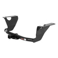 10-11 SUBARU OUTBACK SEDA