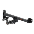 CLASS 1 HITCH W/ BALL MOUNT