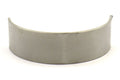 Clevite Subaru EJ Series 1990-2005 Con Rod Bearing Set