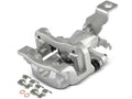 Centric OE Coated Rear Brake Kit (2 Wheel)