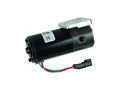 FASS Mounting Package for Part Number DRP 04