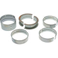 Clevite Pontiac 326 350 389 400 V8 1959-79 Main Bearing Set