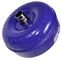 ATS Diesel 03-11 Jeep 42RLE TruLok Torque Converter