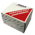 Mahle MS GM Duramax 4.095in 3.0K 2.0mm 3.0mm Drop In Rings