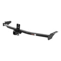 CURT CLASS III HITCHES