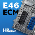 HP Tuners 2017+ Chevrolet Silverado / GMC Sierra 2500/3500 6.6L Duramax L5P Modified ECM (Vin Req.)