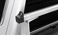 Access ADARAC M-Series 2019-2020 Chevy/GMC Full Size 1500 5ft 8in Bed Truck Rack