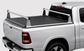 Access ADARAC M-Series 2019-2020 Chevy/GMC Full Size 1500 5ft 8in Bed Truck Rack