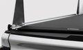 Access ADARAC M-Series 2019-2020 Chevy/GMC Full Size 1500 5ft 8in Bed Truck Rack