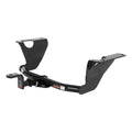 TRAILER HITCH