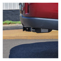 TRAILER HITCH