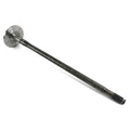 USA Standard Gear Rear Axle For 80-87 GM 2Wd Truck