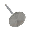 Manley Chevy LS-3/L-99 (L-92 Head) Small Block Race Flo Intake Valves (Set of 8)