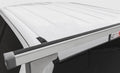 Access ADARAC Aluminum Pro Series 20+ Jeep Gladiator 5ft Box Silver Truck Rack