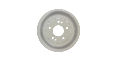 Centric 79-58 Buick Riviera GCX Rotor w/Full Coating - Front