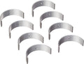 Clevite Toyota 1.5L 1NZFE/1NZFXE 2000-07 Con Rod Bearing Set