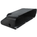Fabtech 14-18 Ram 2500 4WD 5in Radius Arm System - Component Box 2 w/Dirt Logic Shock Absorbers