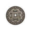 South Bend / DXD Racing Clutch 12+ Jeep Wrangler CJ/DJ 3.6L Stg 2 Daily Clutch Kit
