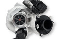 Clutch Masters 07-09 Subaru Legacy GT Spec B Push Style Race Twin-Disc 7.25in Clutch Kit